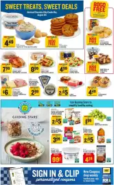 Food Lion weekly ad week 31 Page 4