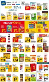 Food Lion weekly ad week 31 Page 5