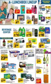 Food Lion weekly ad week 31 Page 6