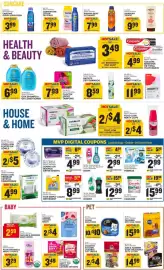 Food Lion weekly ad week 31 Page 8