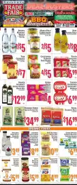 Trade Fair Supermarket weekly ad week 30 Page 3