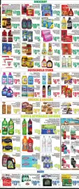Trade Fair Supermarket weekly ad week 30 Page 4