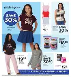 Kroger weekly ad week 31 Page 2