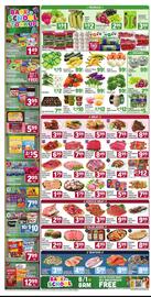Tony’s Fresh Market weekly ad week 31 Page 4