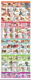 Tony’s Fresh Market weekly ad week 31 Page 2