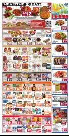 Tony’s Fresh Market weekly ad week 31 Page 3