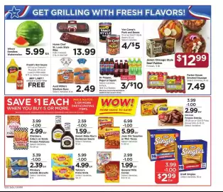 Food 4 Less weekly ad week 31 Page 5
