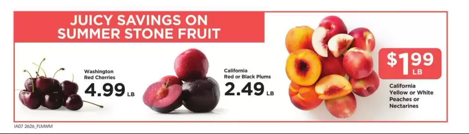 Food 4 Less weekly ad week 31 Page 8