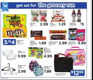 Food 4 Less weekly ad week 31 Page 9