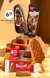 Żabka gazetka Strona 10