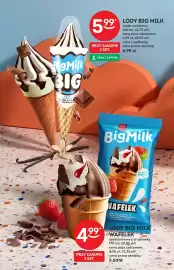 Żabka gazetka Strona 12