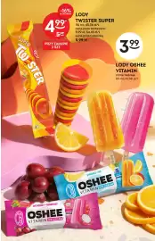 Żabka gazetka Strona 14
