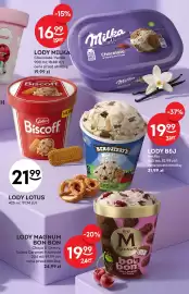Żabka gazetka Strona 19
