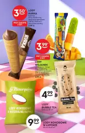 Żabka gazetka Strona 3