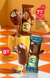 Żabka gazetka Strona 7