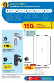 Castorama gazetka Strona 10