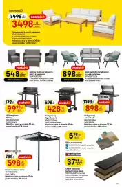 Castorama gazetka Strona 26