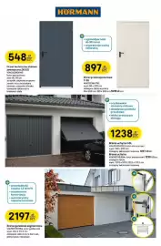 Castorama gazetka Strona 28