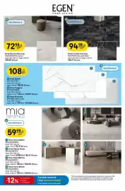 Castorama gazetka Strona 29