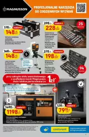 Castorama gazetka Strona 4
