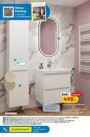 Castorama gazetka Strona 9
