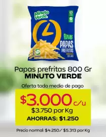 Catálogo Tottus Página 2