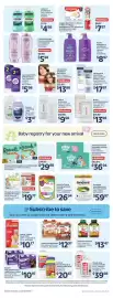 Walmart flyer week 31 Page 10