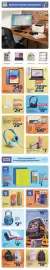 Walmart flyer week 31 Page 11