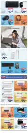 Walmart flyer week 31 Page 13