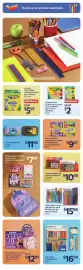 Walmart flyer week 31 Page 15