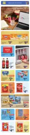 Walmart flyer week 31 Page 18