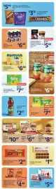 Walmart flyer week 31 Page 19