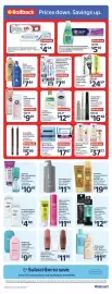 Walmart flyer week 31 Page 26