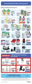 Walmart flyer week 31 Page 27