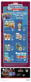 Walmart flyer week 31 Page 28