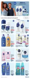 Walmart flyer week 31 Page 29