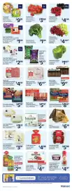 Walmart flyer week 31 Page 4