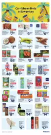Walmart flyer week 31 Page 5