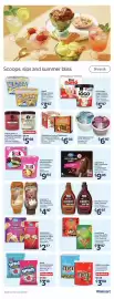 Walmart flyer week 31 Page 7