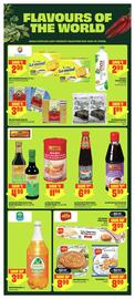 FreshCo flyer week 31 Page 14
