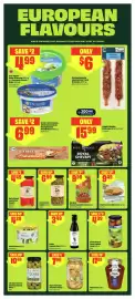 FreshCo flyer week 31 Page 10