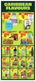 FreshCo flyer week 31 Page 11