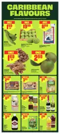 FreshCo flyer week 31 Page 12
