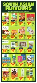 FreshCo flyer week 31 Page 13