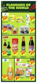 FreshCo flyer week 31 Page 14