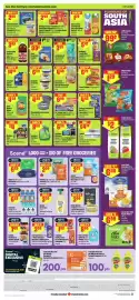 FreshCo flyer week 31 Page 2