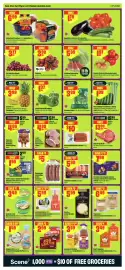 FreshCo flyer week 31 Page 3