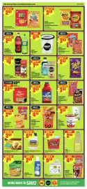 FreshCo flyer week 31 Page 4