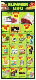 FreshCo flyer week 31 Page 5