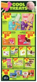 FreshCo flyer week 31 Page 6